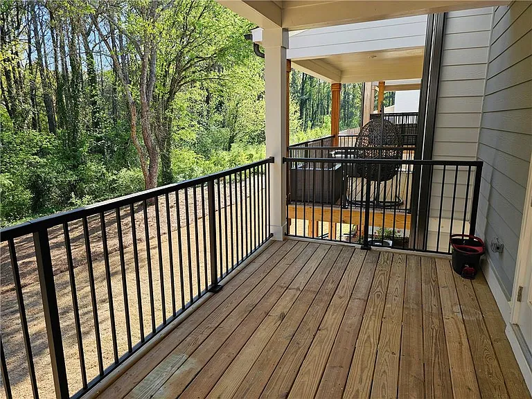 3529 Settlement Rd — Photo 41