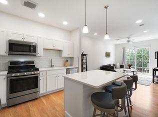 200 Revere St UNIT 4310, Canton, MA 02021
