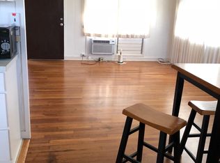 99-144 Lilia Pl, Aiea, HI 96701