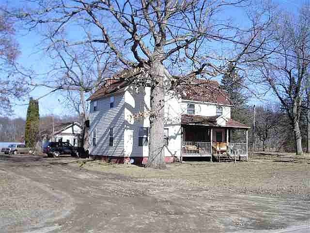 1st image of 24467 County Road 16
