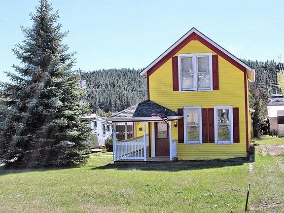 4th image of 418 Harney St