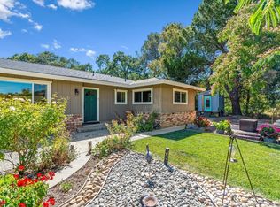 9465 Watsonville Rd, Gilroy, CA 95020
