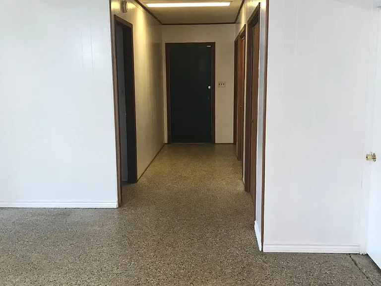 1400 Wren Ln — Photo 20