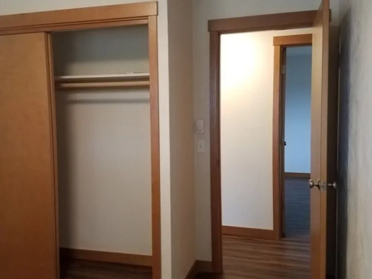 1125 Fairmount Ave — Photo 25