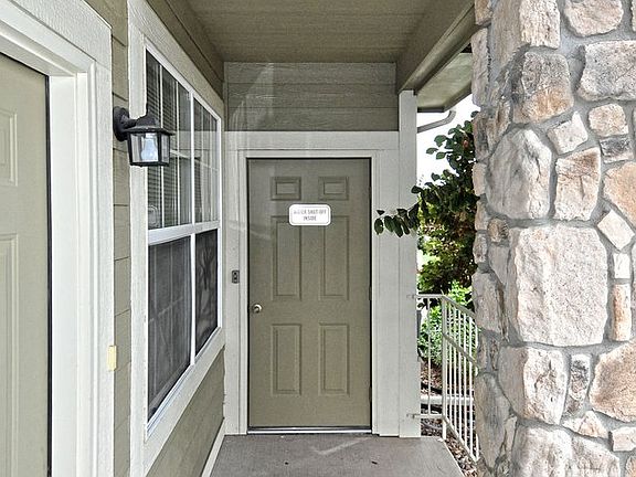 4th image of 6925 W 19th St #6