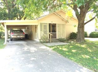 507 SW 6th St, Walnut Ridge, AR 72476