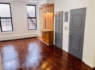302 Marcus Garvey Blvd APT 2, Brooklyn, NY 11221