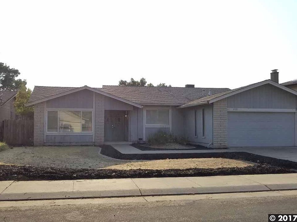 1st image of 9521 Dekalb Pl