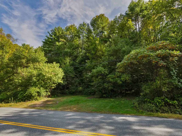 00 Howe Hill Road Lot 1 & 2, Sharon, VT 05068