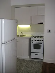 Rented by Magnone Real Estate