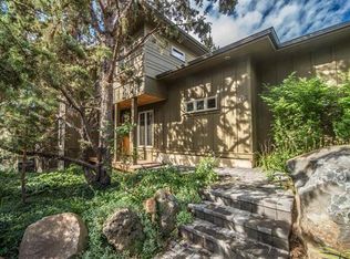 2241 NW Awbrey Rd, Bend, OR 97703