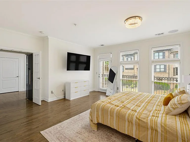 1165 Laurel Pl SE — Photo 30