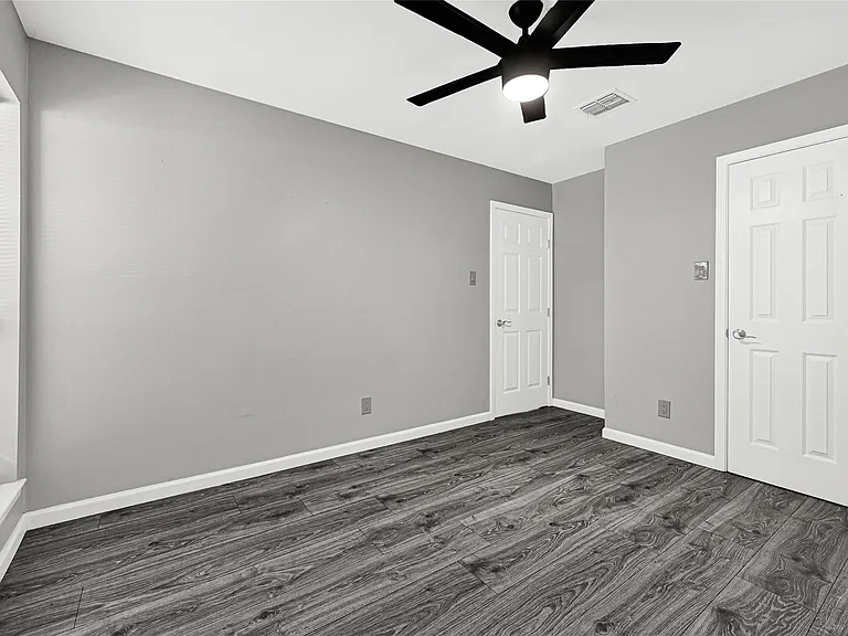13003 Frank Ln — Photo 16