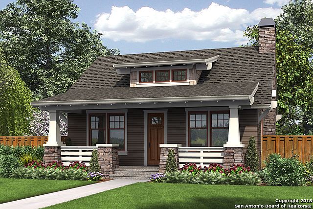 1st image of 530 Oak Park Dr Unit 5