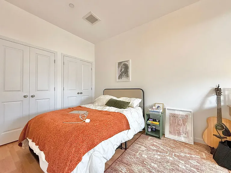 1465 Bushwick Ave #3F — Photo 12