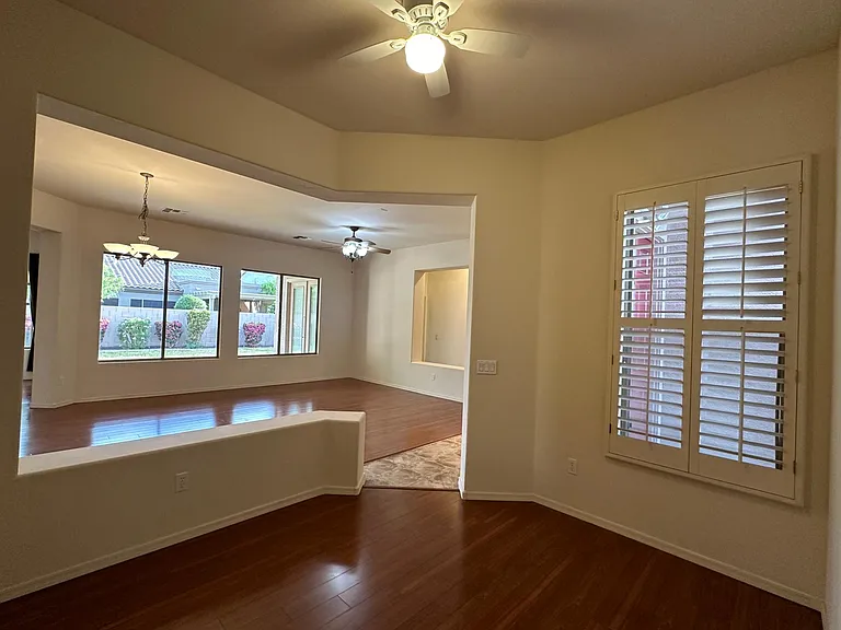1884 E Locust Pl — Photo 6