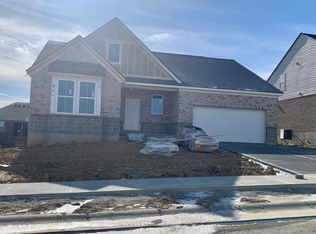 13081 Justify Dr, Union, KY 41091