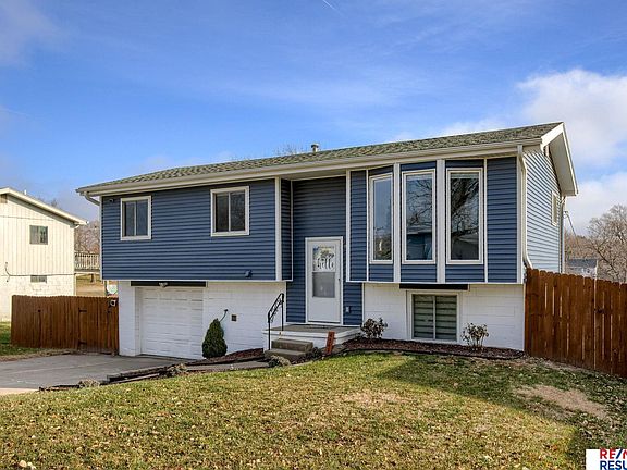 2nd image of 4543 N 62nd St
