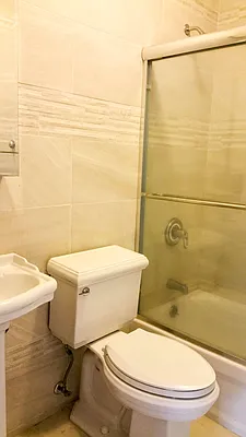 Rented by Urban Pads | media 7