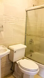 Rented by Urban Pads