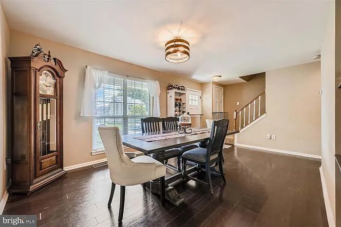 6266 Pinyon Pine Ct — Photo 4