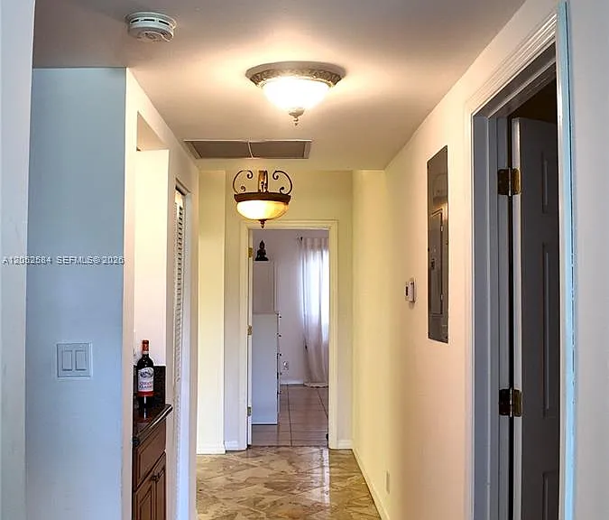 900 Greensward Ln #111-G — Photo 18