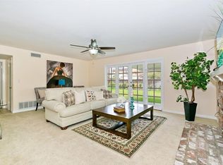 1555 W Harriet Ln, Anaheim, CA 92802