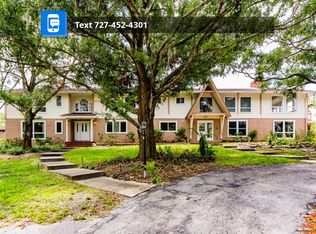 970 Pine Hill Rd, Palm Harbor, FL 34683