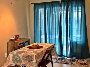 3115 Meadow St, Lynn Haven, FL 32444