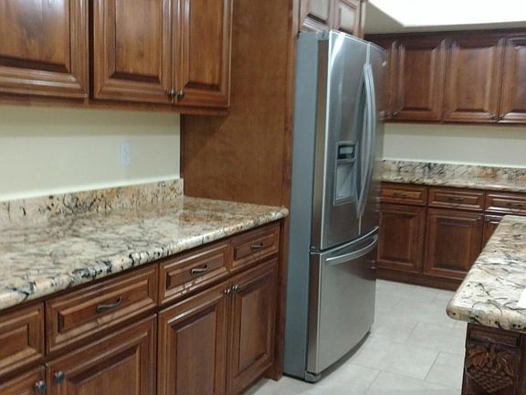 4th image of 9595 S Shafer Dr
