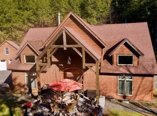 288 Hillside Dr, Oneonta, NY 13820