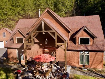 288 Hillside Dr, Oneonta, NY, 13820