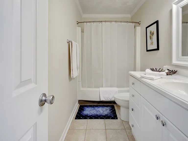1817 Crooked Pine Dr #F1 — Photo 8
