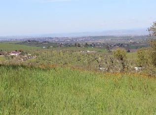 0 Venice Rd, Templeton, CA 93465