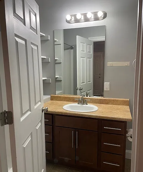 315 Huron Ave #B2 — Photo 33