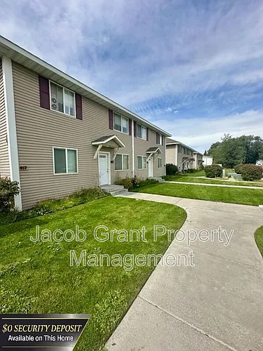 454 E Center St Photo 1 454 E Center St Photo 1