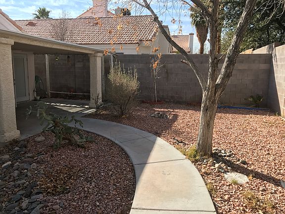 3rd image of 6524 Burlwood Way