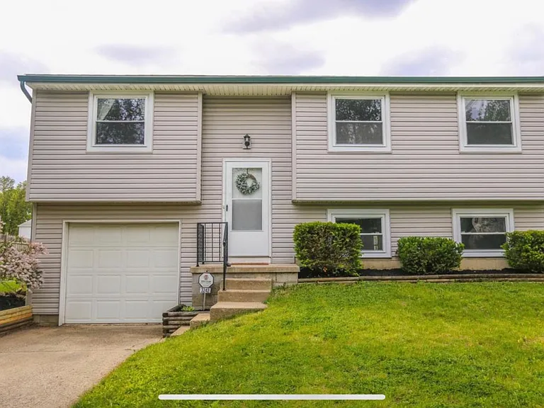 3242 Colony Vista Ln — Photo 1