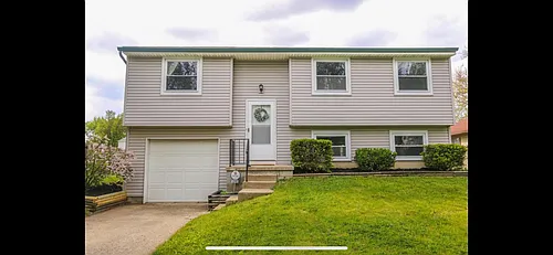 3242 Colony Vista Ln Photo 1
