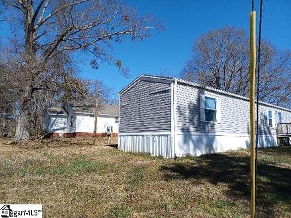 2nd image of 315 Mayo Rd #110-120-130