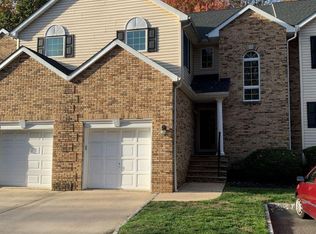 63 Agostina Dr, Holmdel, NJ 07733