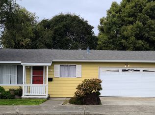 11581 Crane St, Castroville, CA 95012