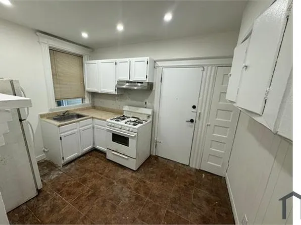 96 Cummings St #1, Irvington, NJ 07111