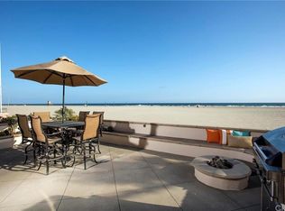 6300 W Oceanfront, Newport Beach, CA 92663