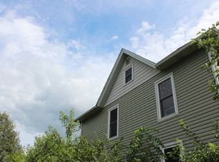 10343 N 1000e Rd, Manteno, IL 60950