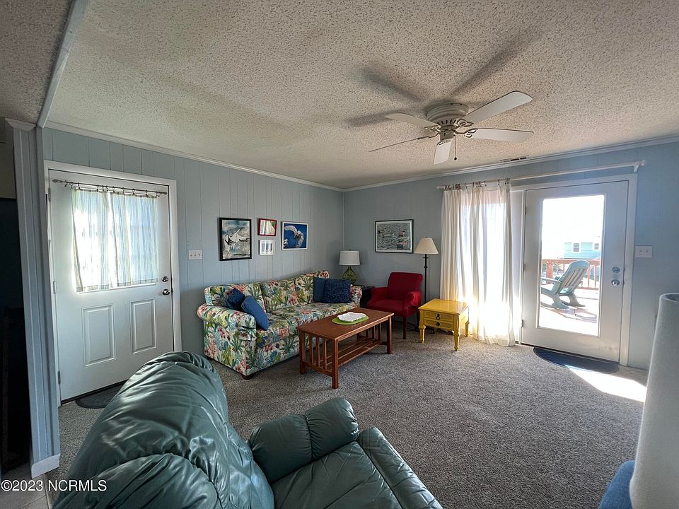 805 Emerald Drive UNIT E & W, Emerald Isle, NC 28594 Zillow
