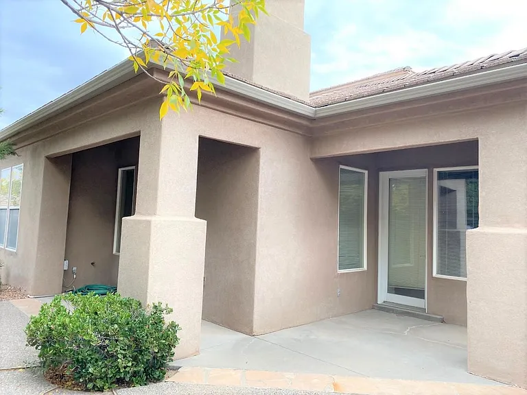 6020 Purple Aster Ln NE — Photo 35