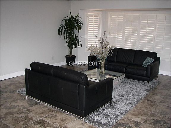 3rd image of 6645 Gilded Lantern Ave #0