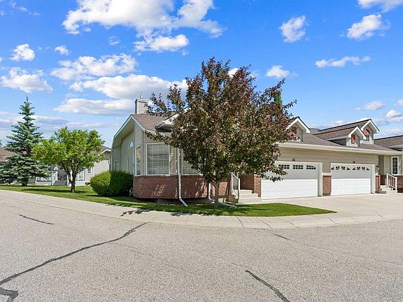 2nd image of 63 SW Scotia Lndg NW