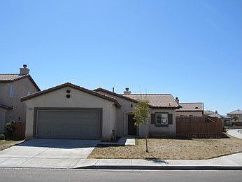1st image of 14305 Squirrel Ln